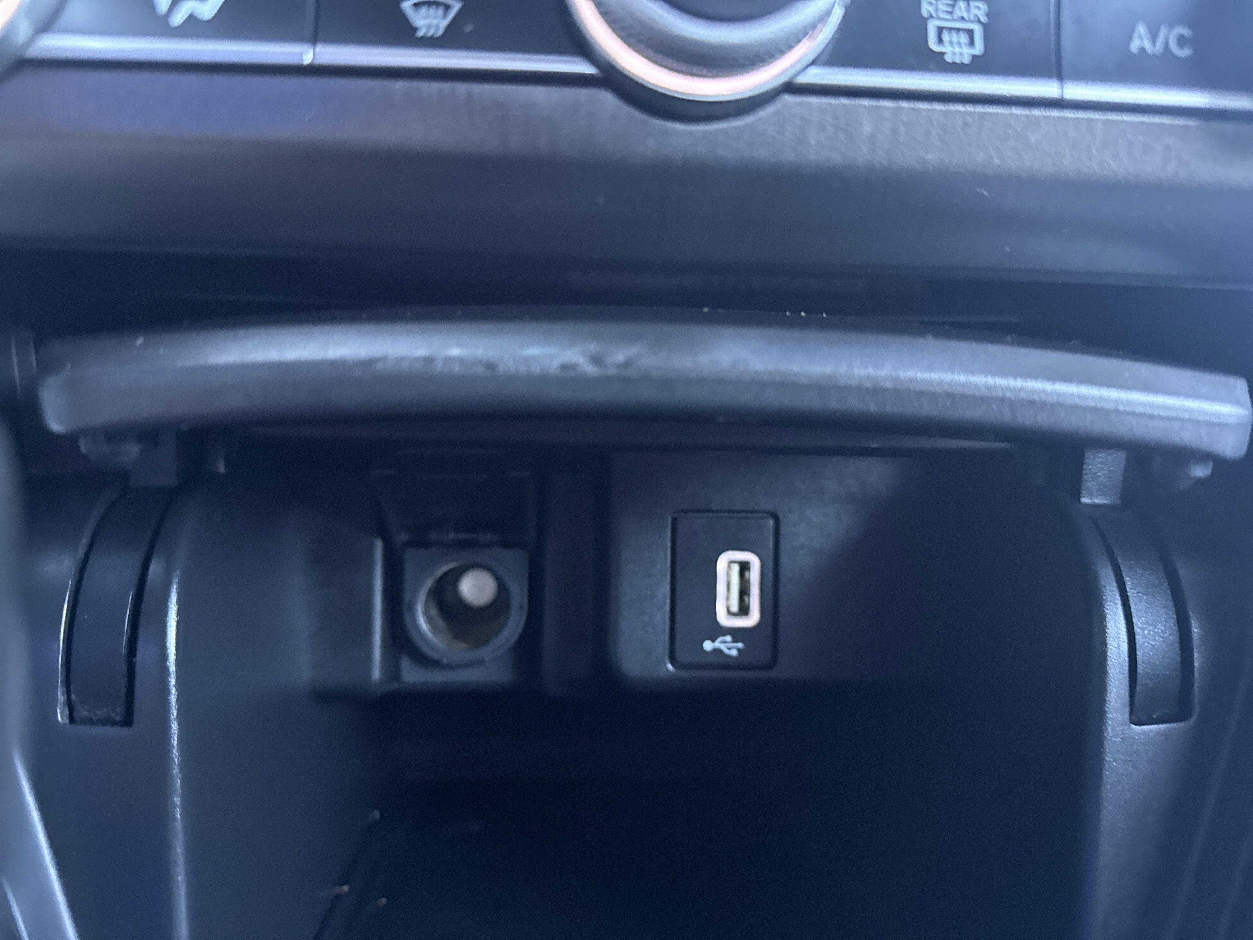 2019 Honda Accord Sedan LX 1.5T