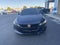 2019 Honda Accord Sedan LX 1.5T