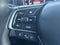 2019 Honda Accord Sedan LX 1.5T