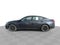 2020 Nissan Altima 2.5 SV