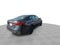 2020 Nissan Altima 2.5 SV