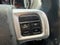 2016 Dodge Grand Caravan R/T