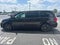 2016 Dodge Grand Caravan R/T
