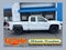 2019 GMC Sierra 1500 Limited Base