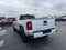 2019 GMC Sierra 1500 Limited Base