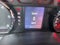 2019 GMC Sierra 1500 Limited Base