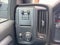 2019 GMC Sierra 1500 Limited Base