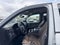 2019 GMC Sierra 1500 Limited Base