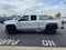 2019 GMC Sierra 1500 Limited Base