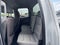 2019 GMC Sierra 1500 Limited Base
