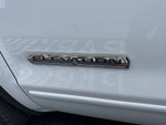 2019 GMC Sierra 1500 Limited Base