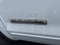 2019 GMC Sierra 1500 Limited Base