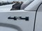 2019 GMC Sierra 1500 Limited Base