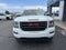 2019 GMC Sierra 1500 Limited Base