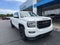 2019 GMC Sierra 1500 Limited Base