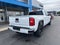 2019 GMC Sierra 1500 Limited Base