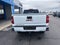 2019 GMC Sierra 1500 Limited Base