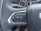 2023 Jeep Compass Altitude