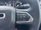 2023 Jeep Compass Altitude