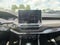 2023 Jeep Compass Altitude