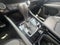 2023 Jeep Compass Altitude