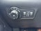2023 Jeep Compass Altitude