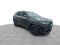 2023 Jeep Compass Altitude