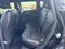 2023 Jeep Compass Altitude