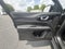 2023 Jeep Compass Altitude