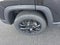 2023 Jeep Compass Altitude