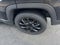 2023 Jeep Compass Altitude
