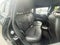 2023 Jeep Compass Altitude