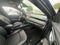 2023 Jeep Compass Altitude