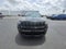 2023 Jeep Compass Altitude