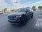 2023 Jeep Compass Altitude