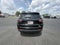 2023 Jeep Compass Altitude