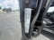 2023 Jeep Compass Altitude