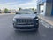 2023 Jeep Compass Altitude