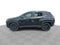 2023 Jeep Compass Altitude