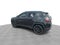 2023 Jeep Compass Altitude