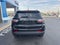 2023 Jeep Compass Altitude