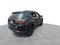 2023 Jeep Compass Altitude