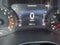 2023 Jeep Compass Altitude