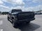 2014 RAM 2500 Laramie