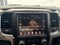 2014 RAM 2500 Laramie