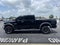 2014 RAM 2500 Laramie