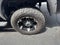 2014 RAM 2500 Laramie