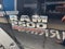 2014 RAM 2500 Laramie