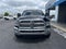 2014 RAM 2500 Laramie