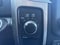 2014 RAM 2500 SLT